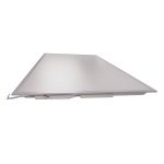 Светодиодная панель Uniel ULP-60120 72W/4000K/LL IP40 PREMIUM+ OPAL WHITE UL-00013429