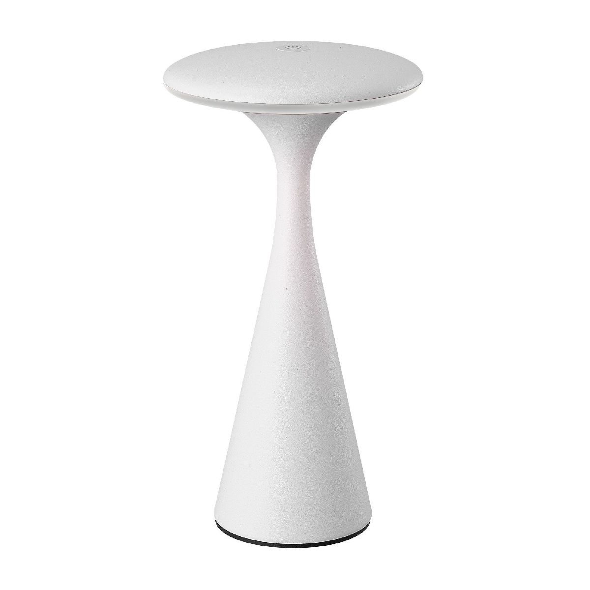 Уличная настольная лампа Arlight SP-COLLADA-TAB-1.5W Warm3000-MIX (WH, 123 deg) 044368 Уличная настольная лампа Arlight SP-COLLADA-TAB-1.5W Warm3000-MIX (WH, 123 deg) 044368