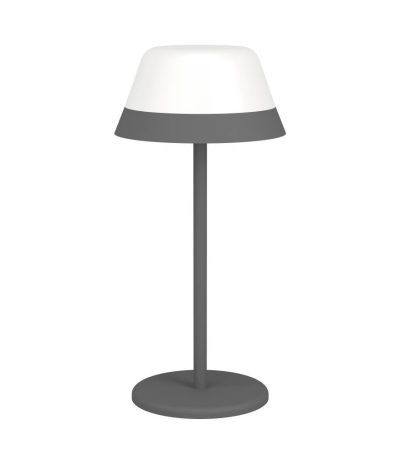 Уличная настольная лампа Eglo Meggiano 900978