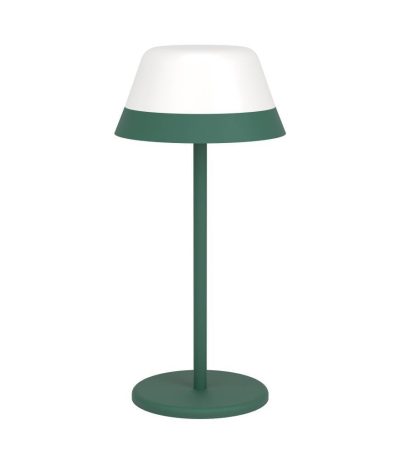 Уличная настольная лампа Eglo Meggiano 900981