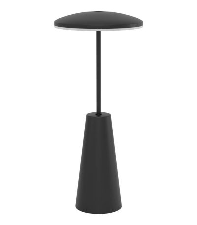 Уличная настольная лампа Eglo Piccola 900925