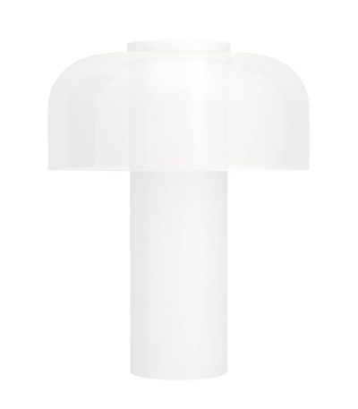 Уличная настольная лампа Eglo Ponente 900982