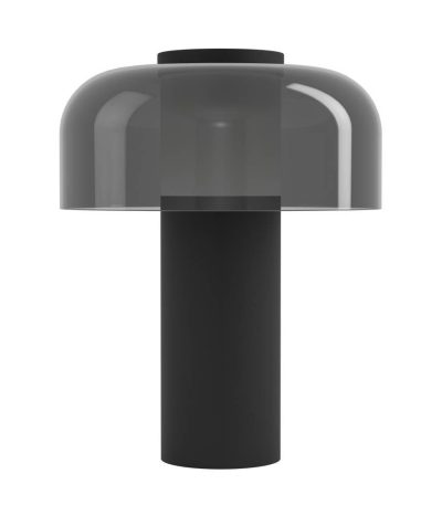 Уличная настольная лампа Eglo Ponente 900983
