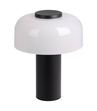 Уличная настольная лампа Eglo Ponente 900984