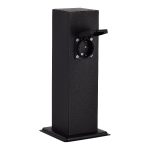 Уличная розетка ST Luce Socket SL9012.405.00