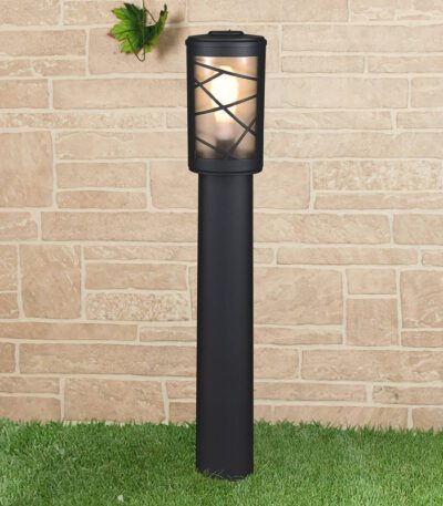 Уличный cветильник Elektrostandard Premier F GL 1017F 4690389115202