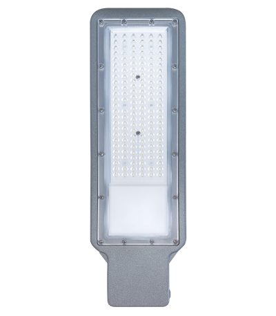 Уличный консольный светильник Feron 48965