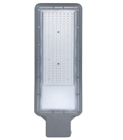 Уличный консольный светильник Feron SP3023 48966