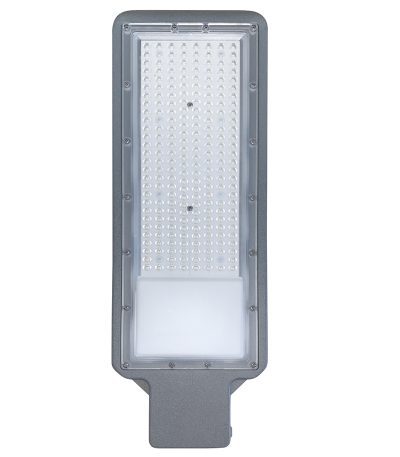 Уличный консольный светильник Feron SP3024 48967