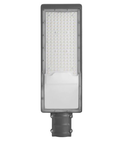 Уличный консольный светильник Feron SP3036 48526