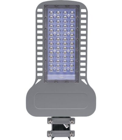 Уличный консольный светильник Feron SP3050 41272