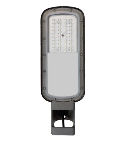 Уличный консольный светильник Feron SP3070 51796