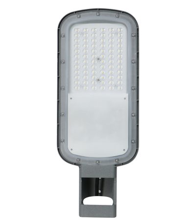 Уличный консольный светильник Feron SP3070 51797