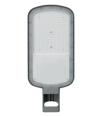 Уличный консольный светильник Feron SP3070 51799