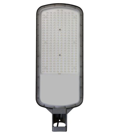 Уличный консольный светильник Feron SP3070 51803