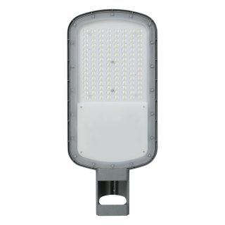 Уличный консольный светильник Feron SP3070 51808