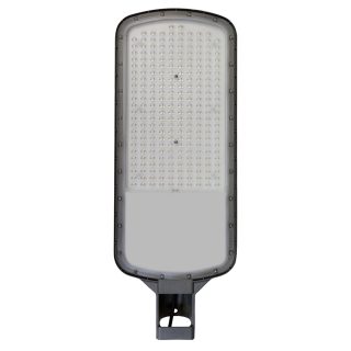 Уличный консольный светильник Feron SP3070 51811