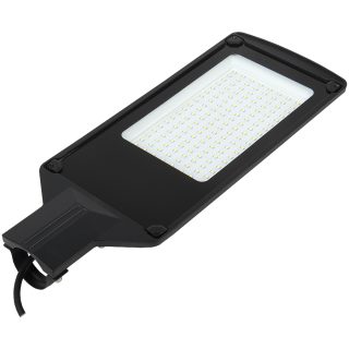 Уличный консольный светильник HiTT HiTT-STL2-100W-IP65-6 2040048