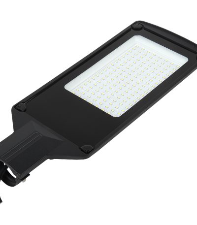 Уличный консольный светильник HiTT HiTT-STL2-100W-IP65-6 2040048