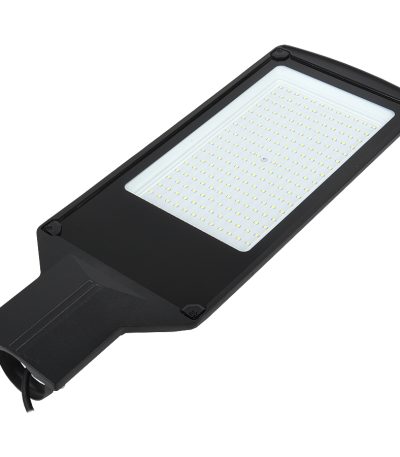 Уличный консольный светильник HiTT HiTT-STL2-150W-IP65-6 2040049