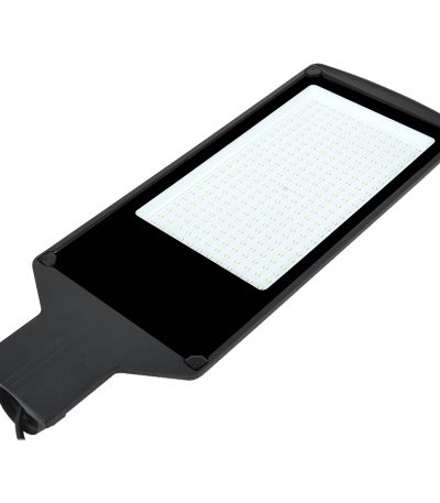 Уличный консольный светильник HiTT HiTT-STL2-200W-IP65-6 2040050