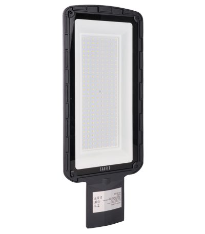 Уличный консольный светильник Saffit SSL10-150 55235