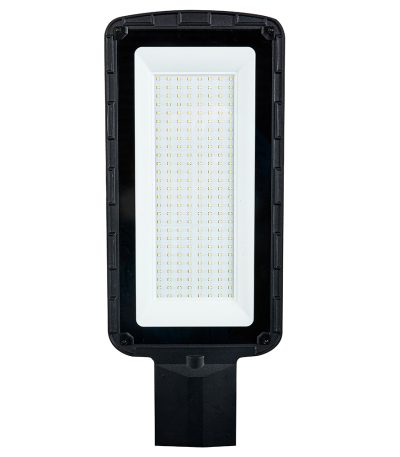 Уличный консольный светильник Saffit SSL10-200 55236