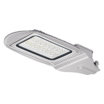 Уличный консольный светильник Wolta STL_100W01