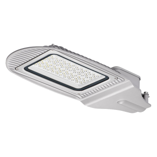 Уличный консольный светильник Wolta STL_100W01