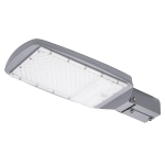 Уличный консольный светильник Wolta STL-120W03