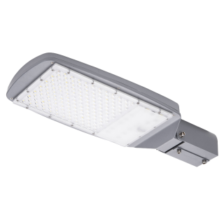 Уличный консольный светильник Wolta STL-120W03