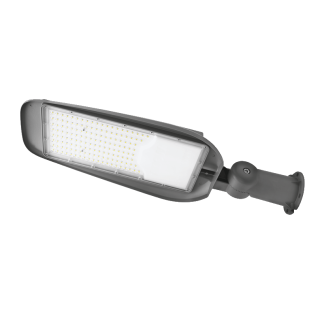 Уличный консольный светильник Wolta STL-120W/05