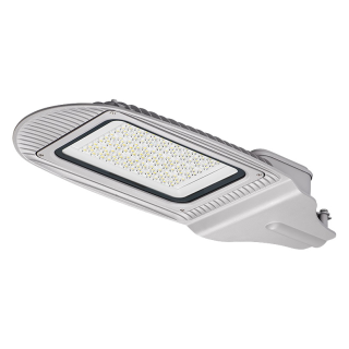 Уличный консольный светильник Wolta STL_150W01