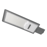 Уличный консольный светильник Wolta STL-150W/04