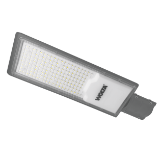 Уличный консольный светильник Wolta STL-150W/04