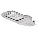 Уличный консольный светильник Wolta STL_50W01