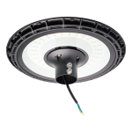 Уличный консольный светильник Wolta WGLY-70W/01