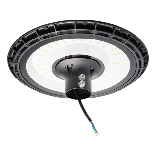 Уличный консольный светильник Wolta WGLY-70W/01