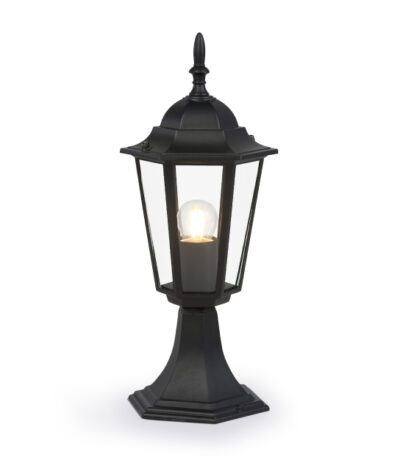 Уличный ландшафтный светильник Ambrella Light Garden ST2023