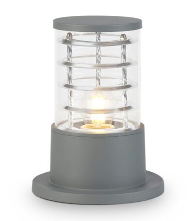 Уличный ландшафтный светильник Ambrella Light Garden ST2531