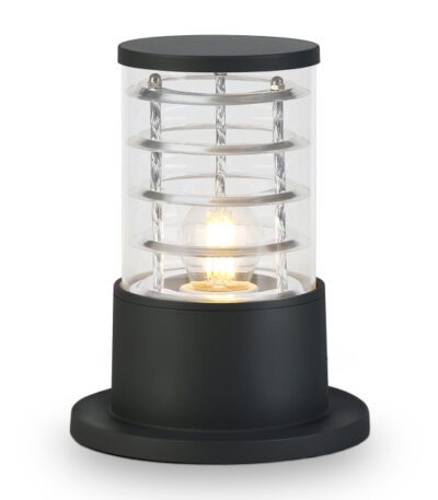 Уличный ландшафтный светильник Ambrella Light Garden ST2532