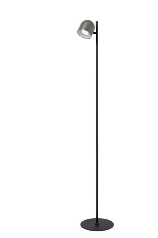 Уличный напольный светильник Lucide Skanska Rech 03749/03/15