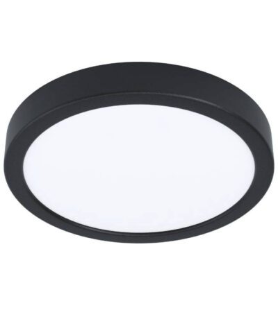 Уличный настенно-потолочный светильник Eglo Argolis 2 900278