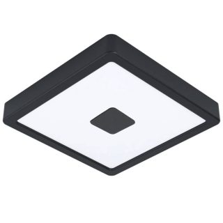 Уличный настенно-потолочный светильник Eglo Iphias 2 900283