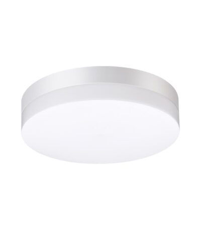 Уличный настенно-потолочный светильник Novotech Street 358881