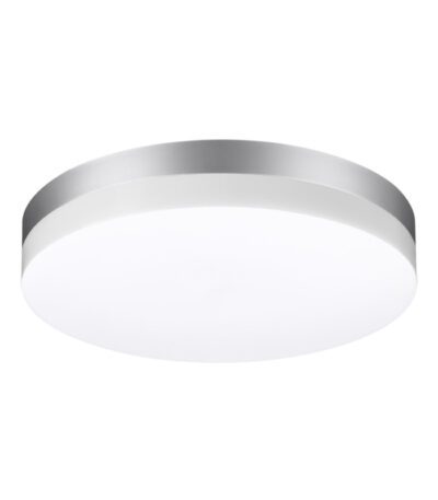 Уличный настенно-потолочный светильник Novotech Street 358887