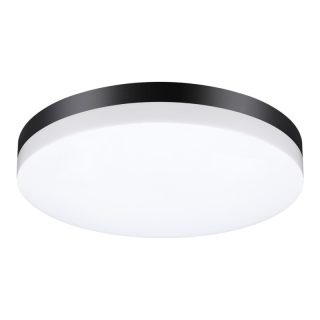 Уличный настенно-потолочный светильник Novotech Street 358890