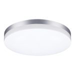 Уличный настенно-потолочный светильник Novotech Street 358891