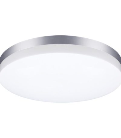 Уличный настенно-потолочный светильник Novotech Street 358891