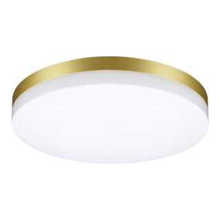 Уличный настенно-потолочный светильник Novotech Street 358892